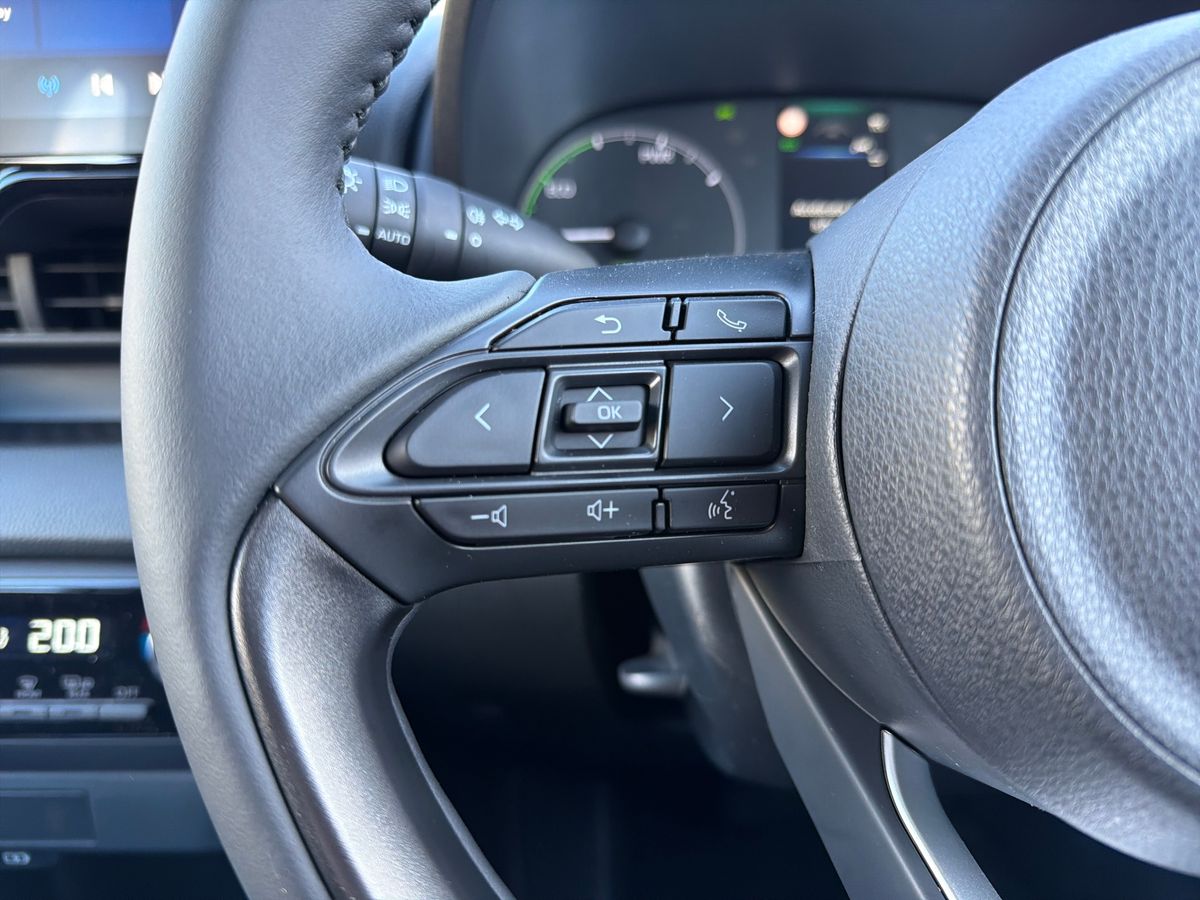 Used Mazda Mazda2 HYBRID 2026 for sale - 77239498: Photo 16