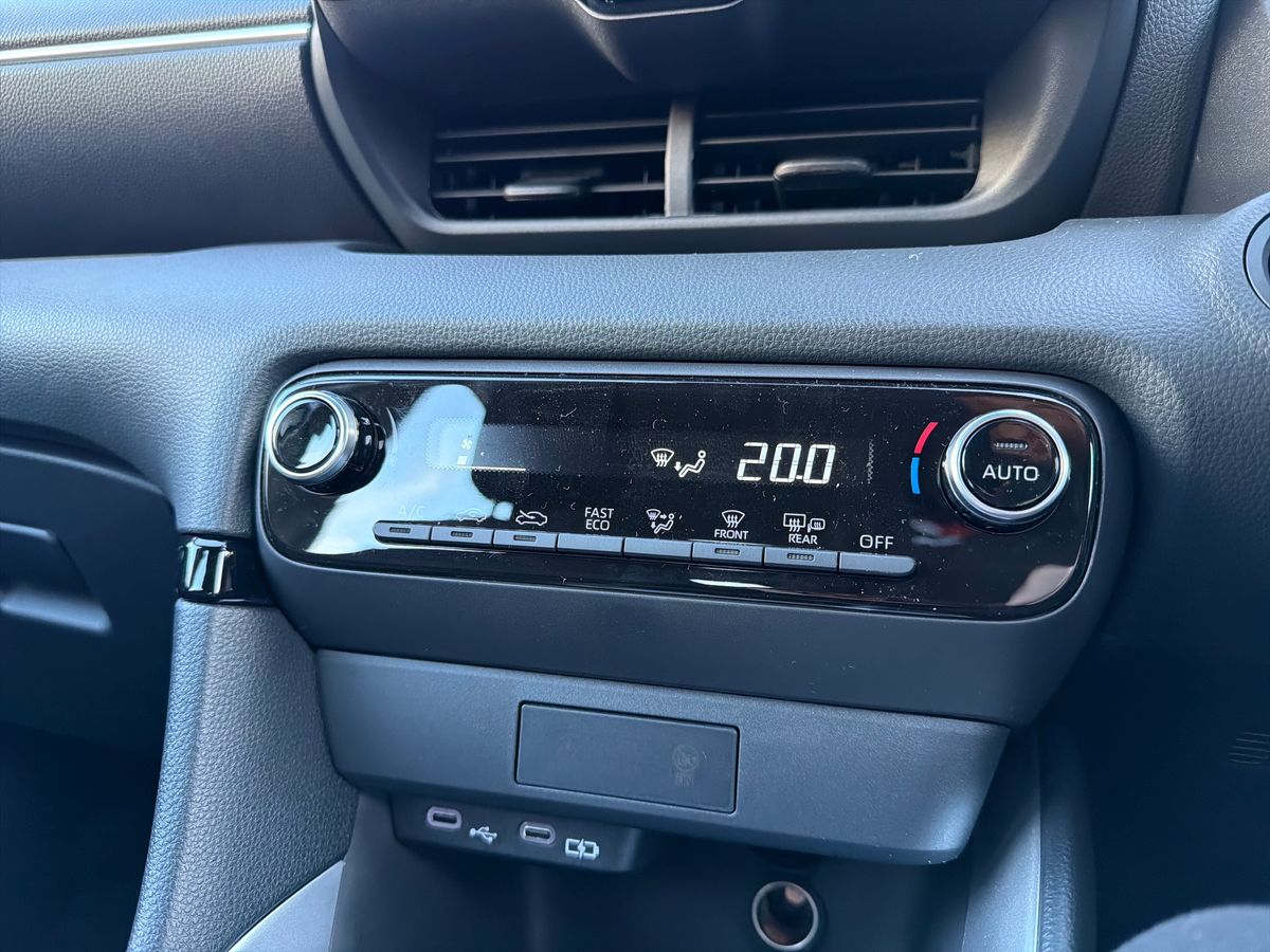 Used Mazda Mazda2 HYBRID 2026 for sale - 77239498: Photo 18