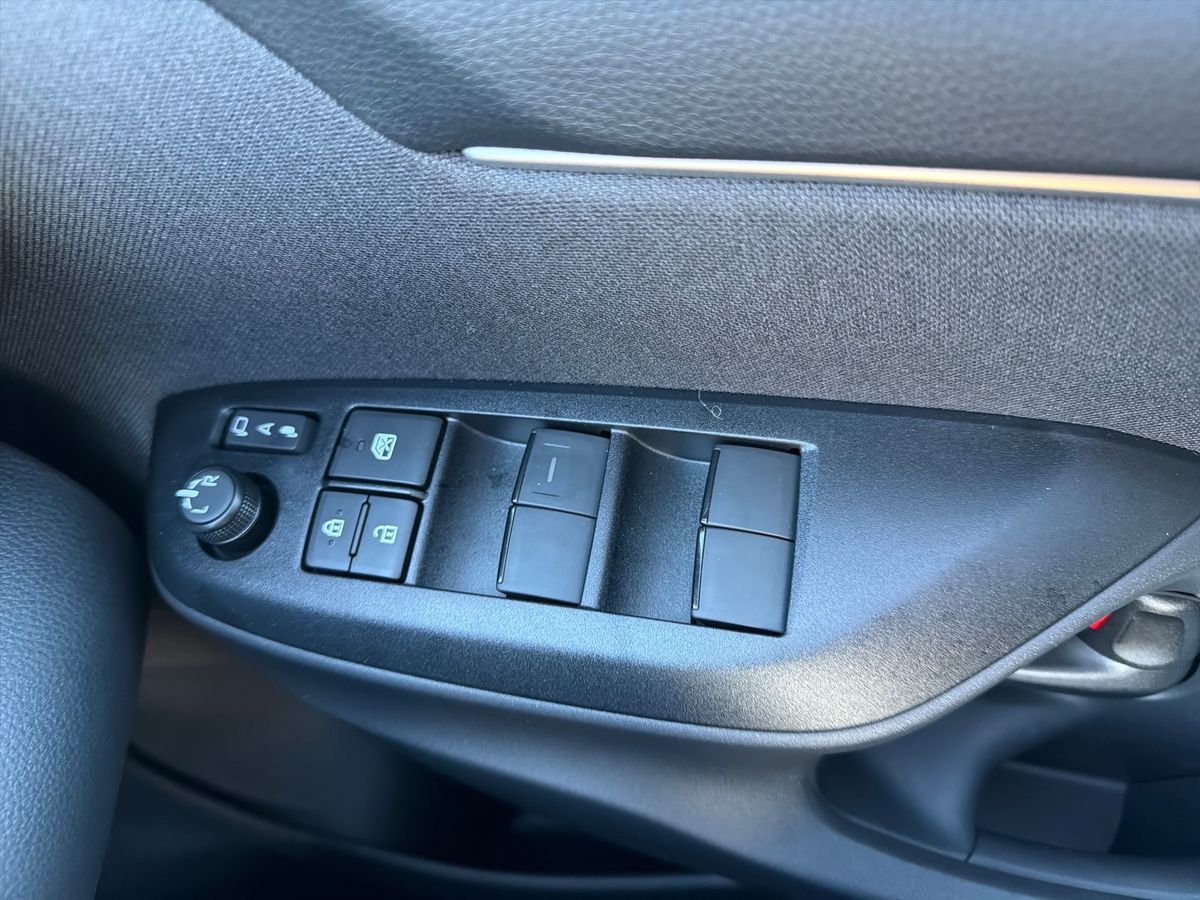 Used Mazda Mazda2 HYBRID 2026 for sale - 77239498: Photo 20