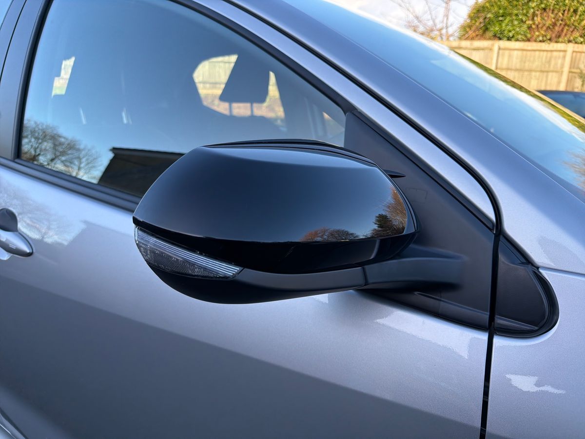 Used Mazda Mazda2 HYBRID 2026 for sale - 77239498: Photo 22