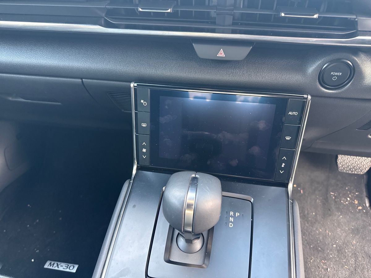 Used Mazda MX-30 2025 for sale - 77075530: Photo 18