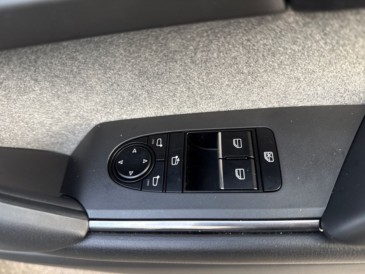 Used Mazda MX-30 2025 for sale - 77075530: Photo 20