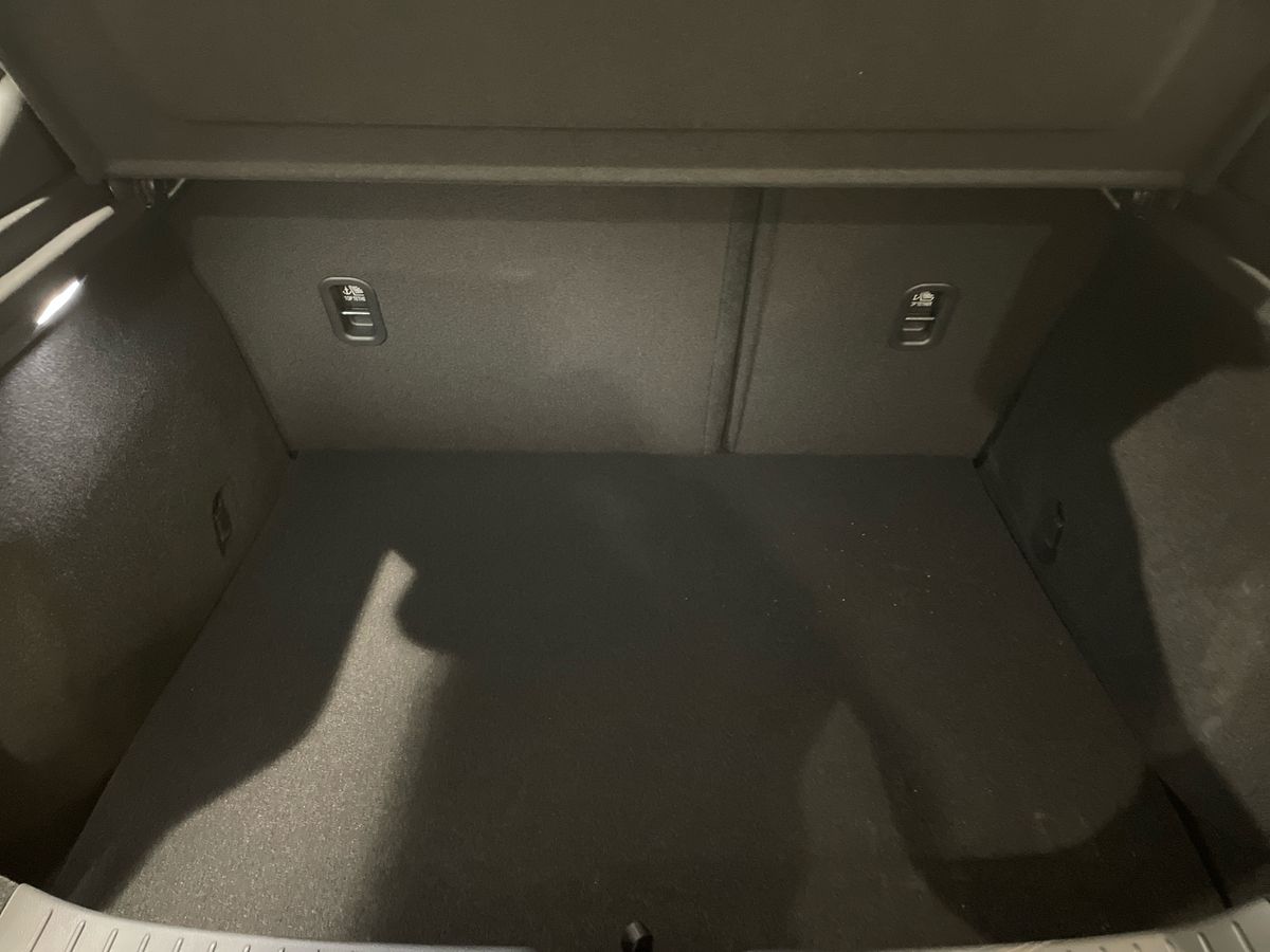 Used Mazda Mazda3 2026 for sale - 77186278: Photo 12