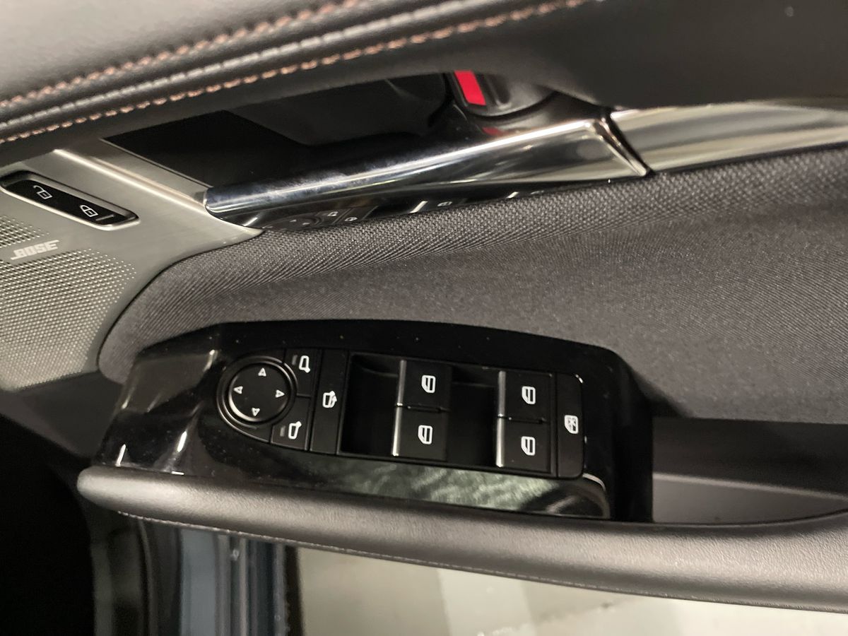 Used Mazda Mazda3 2026 for sale - 77186278: Photo 20