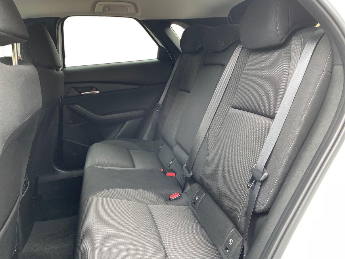 Used Mazda CX-30 2023 for sale - 78206638: Photo 11