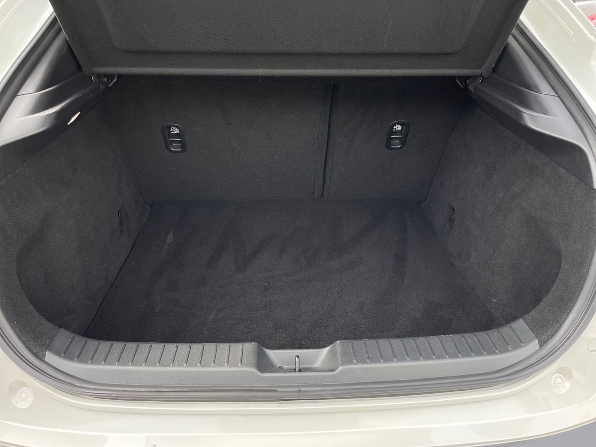 Used Mazda CX-30 2023 for sale - 78206638: Photo 12