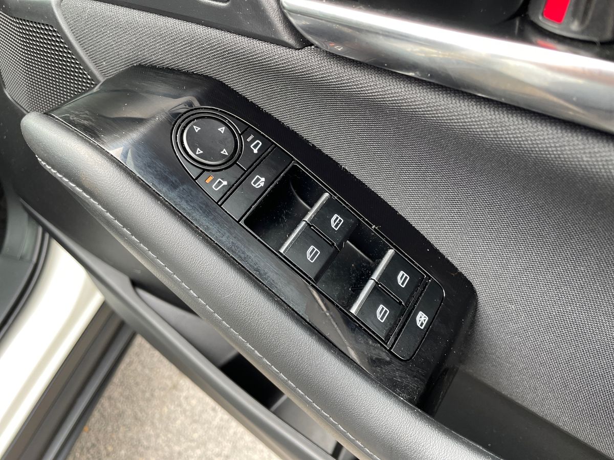 Used Mazda CX-30 2023 for sale - 78206638: Photo 20