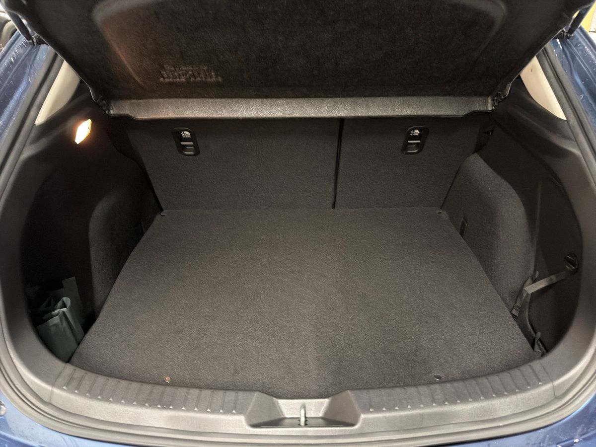 Used Mazda Mazda3 2019 for sale - 77552242: Photo 12