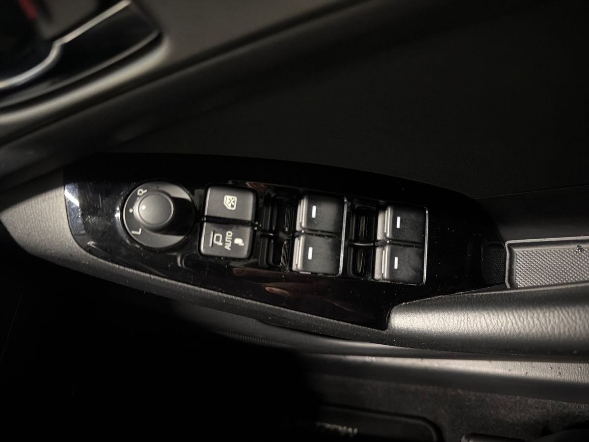 Used Mazda Mazda3 2019 for sale - 77552242: Photo 20