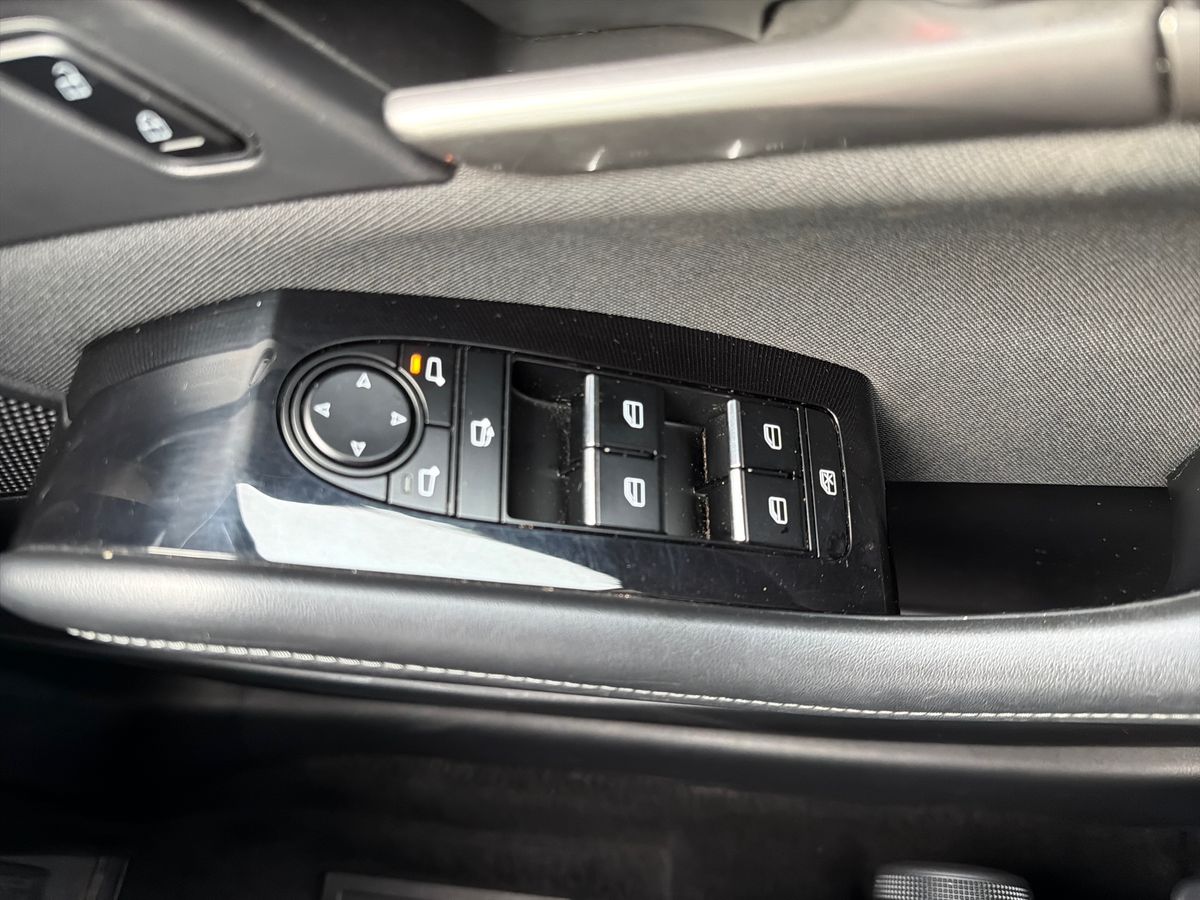 Used Mazda CX-30 2022 for sale - 77636245: Photo 20