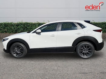 Used Mazda CX-30 2026 for sale - 79658547: Photo