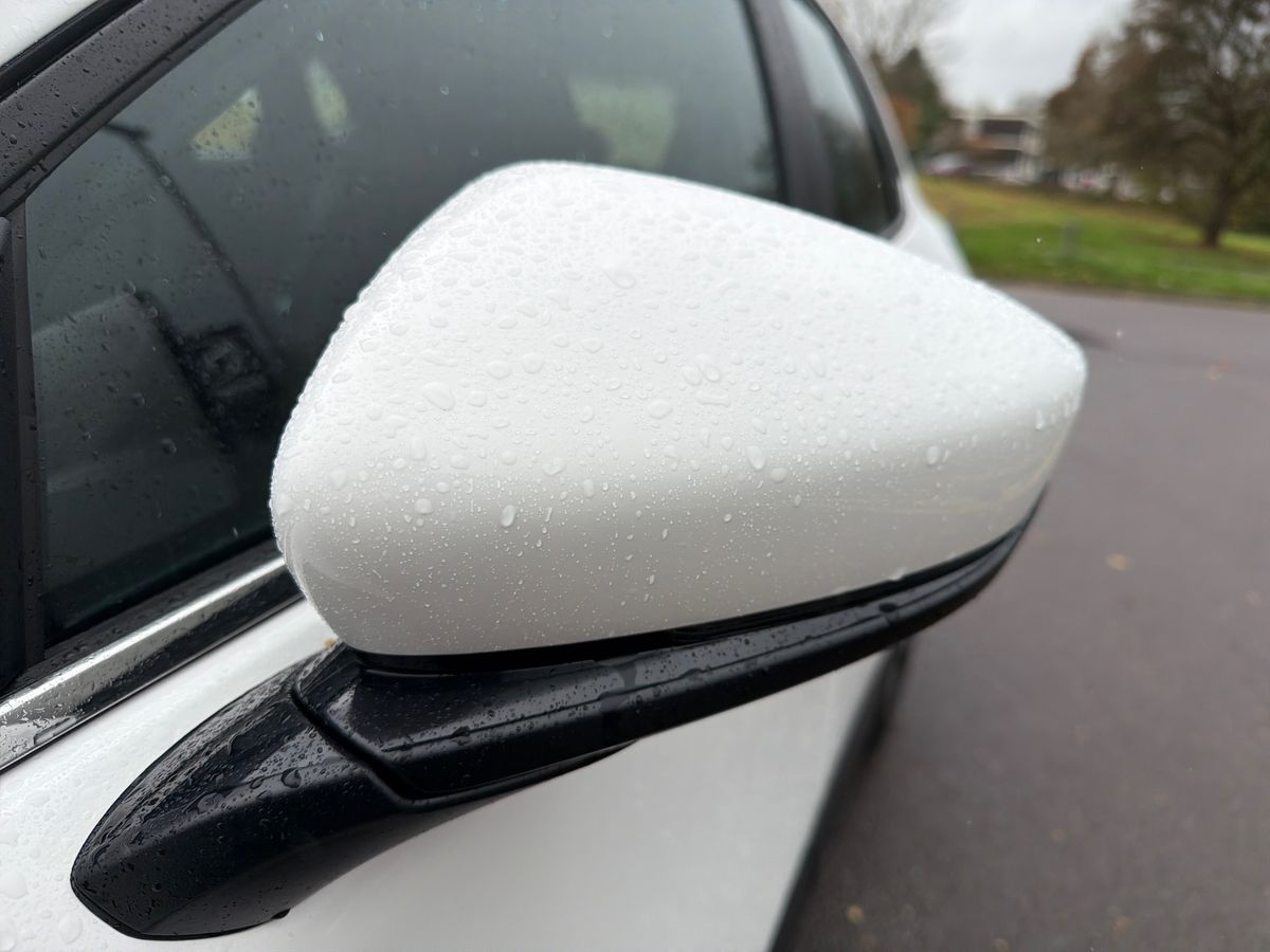 Used Mazda CX-30 2025 for sale - 77002362: Photo 22