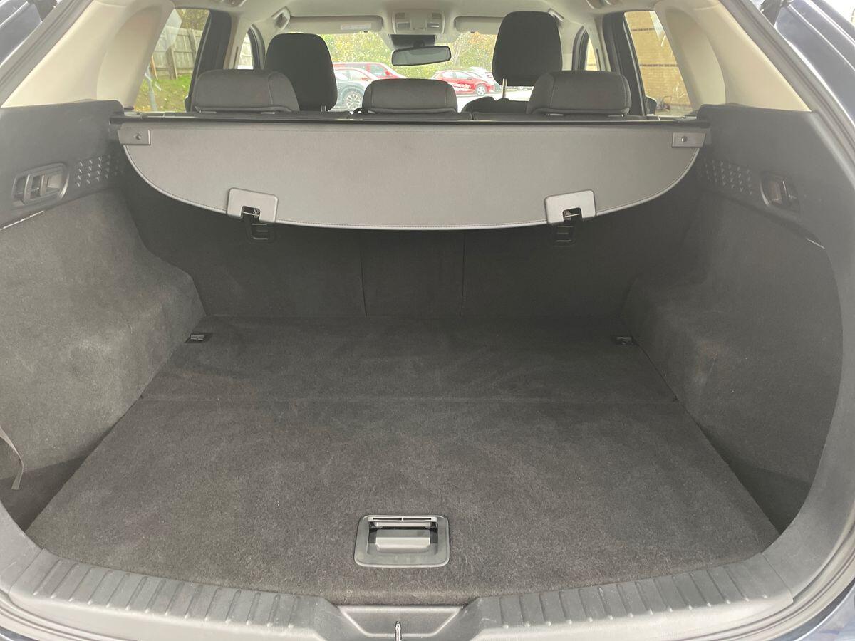 Used Mazda CX-5 for sale - 76728416: Photo 12