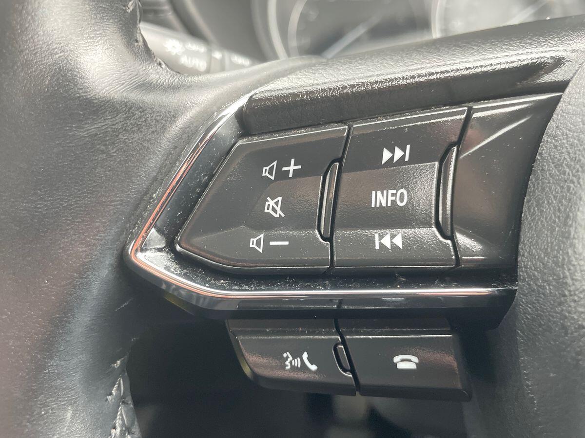 Used Mazda CX-5 for sale - 76728416: Photo 16