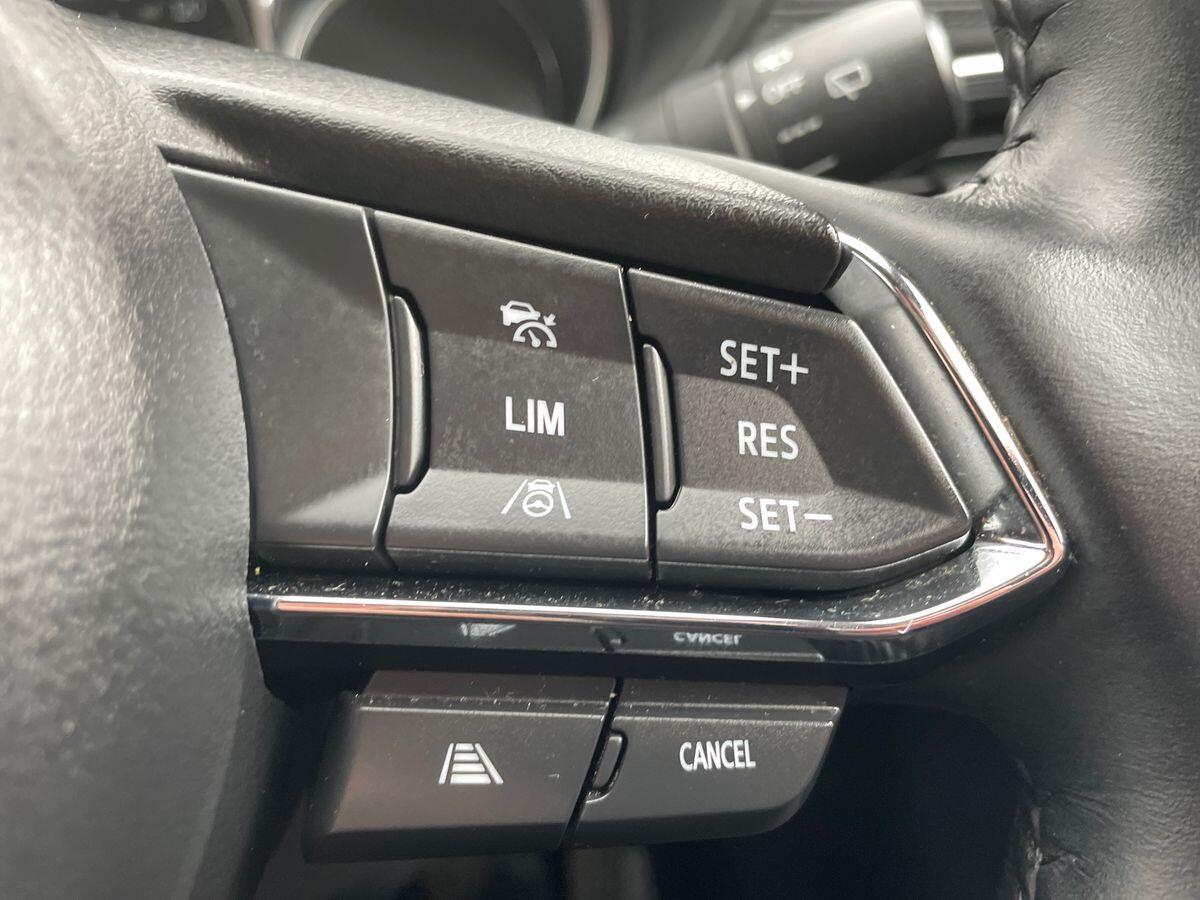 Used Mazda CX-5 for sale - 76728416: Photo 17