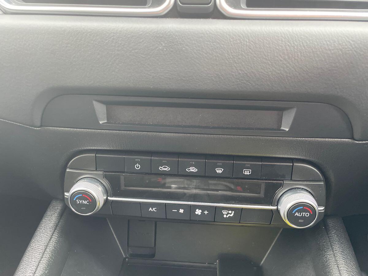 Used Mazda CX-5 for sale - 76728416: Photo 18