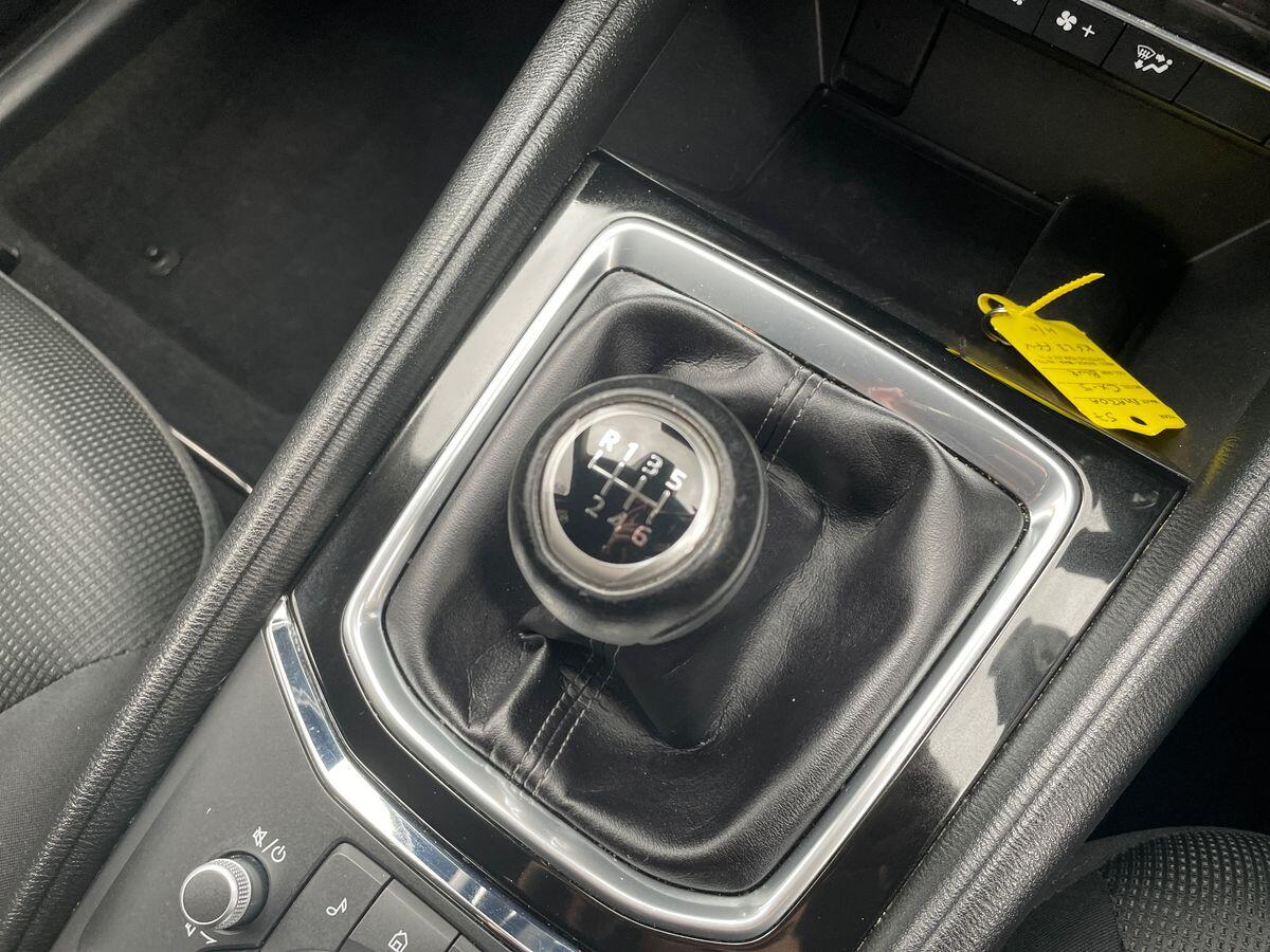 Used Mazda CX-5 for sale - 76728416: Photo 19