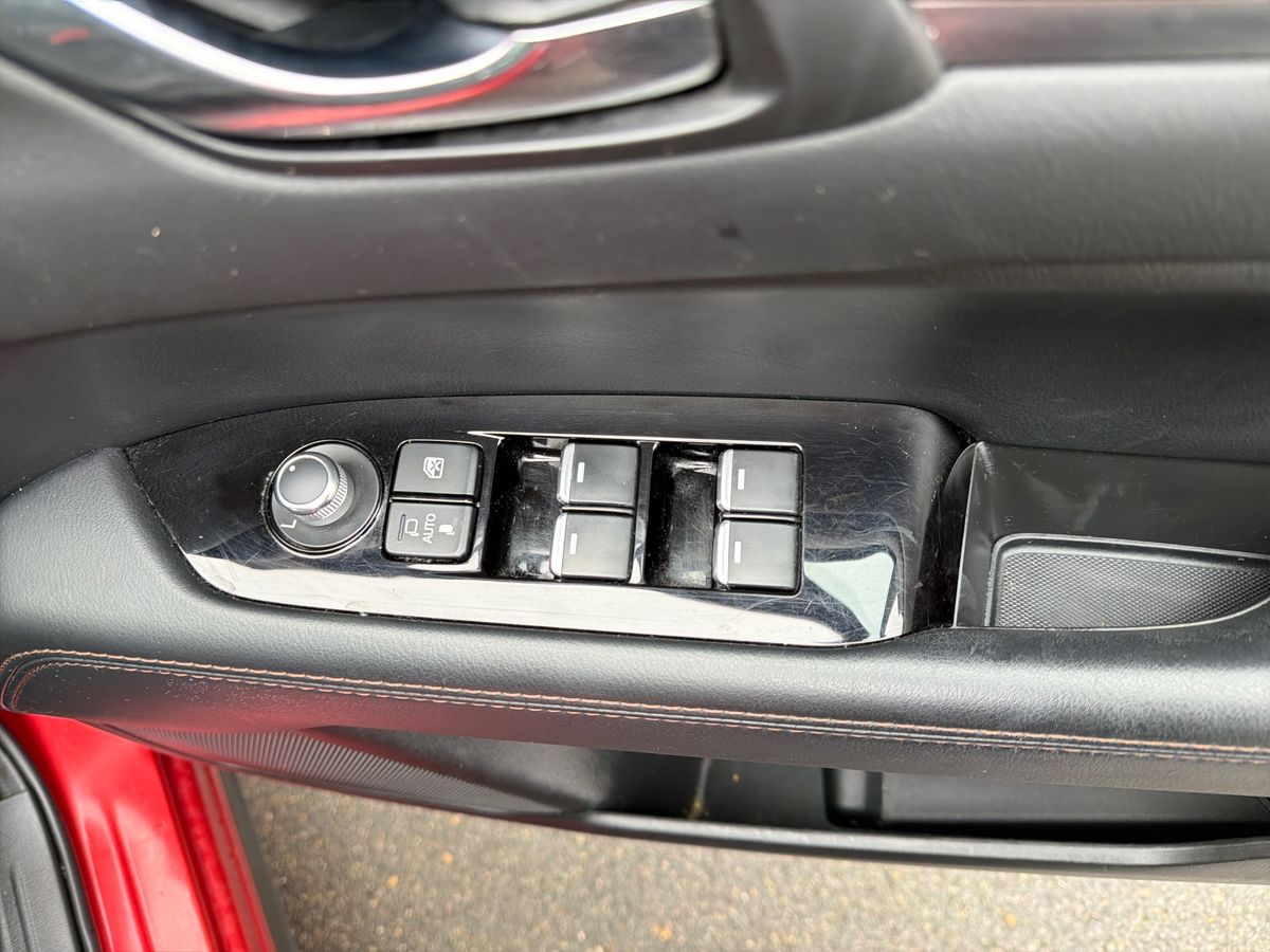 Used Mazda CX-5 2022 for sale - 77333084: Photo 20