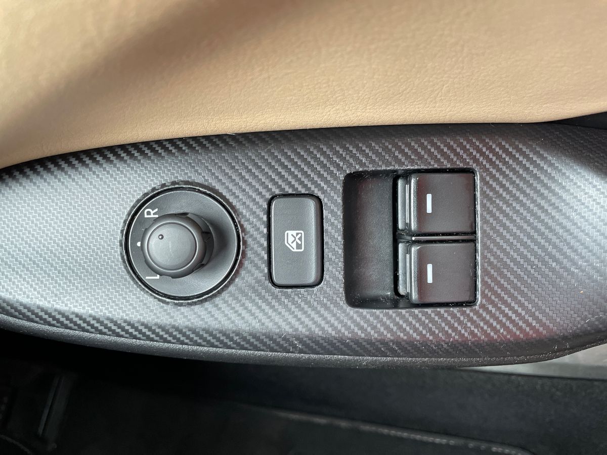 Used Mazda MX-5 2018 for sale - 77685805: Photo 20