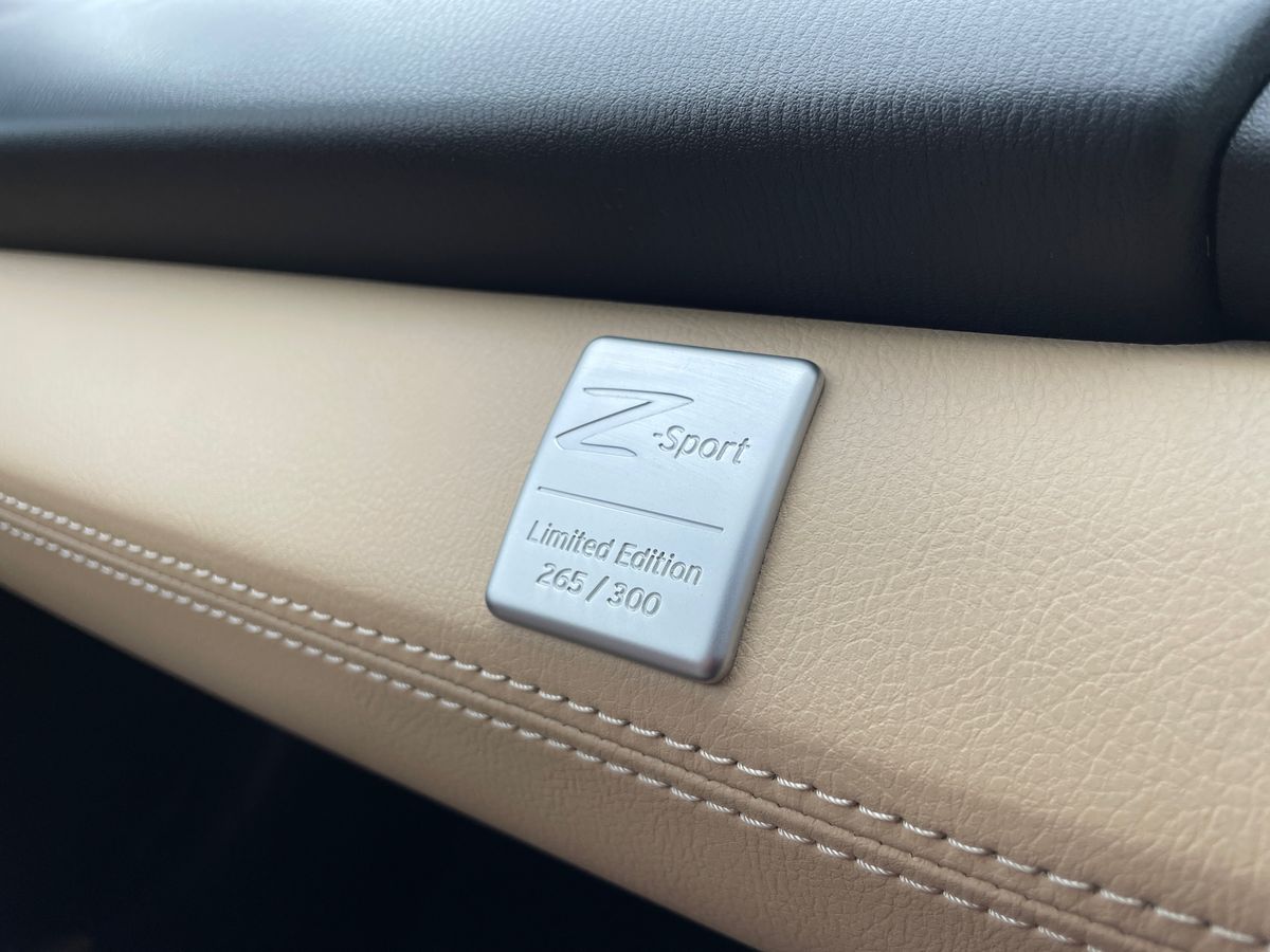 Used Mazda MX-5 2018 for sale - 77685805: Photo 23