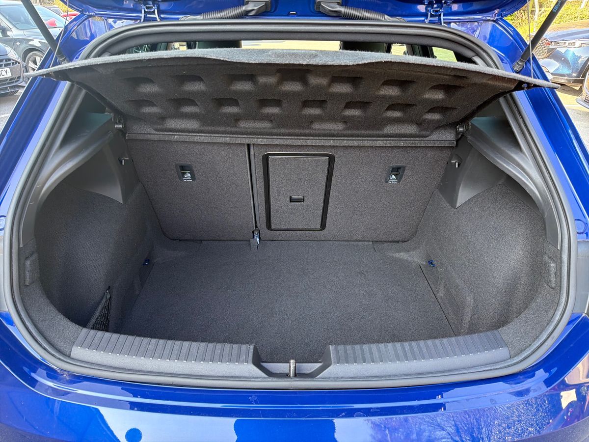 Used SEAT Leon 2020 for sale - 77755591: Photo 12