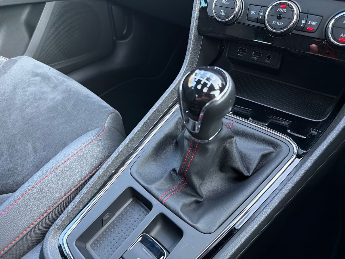 Used SEAT Leon 2020 for sale - 77755591: Photo 19