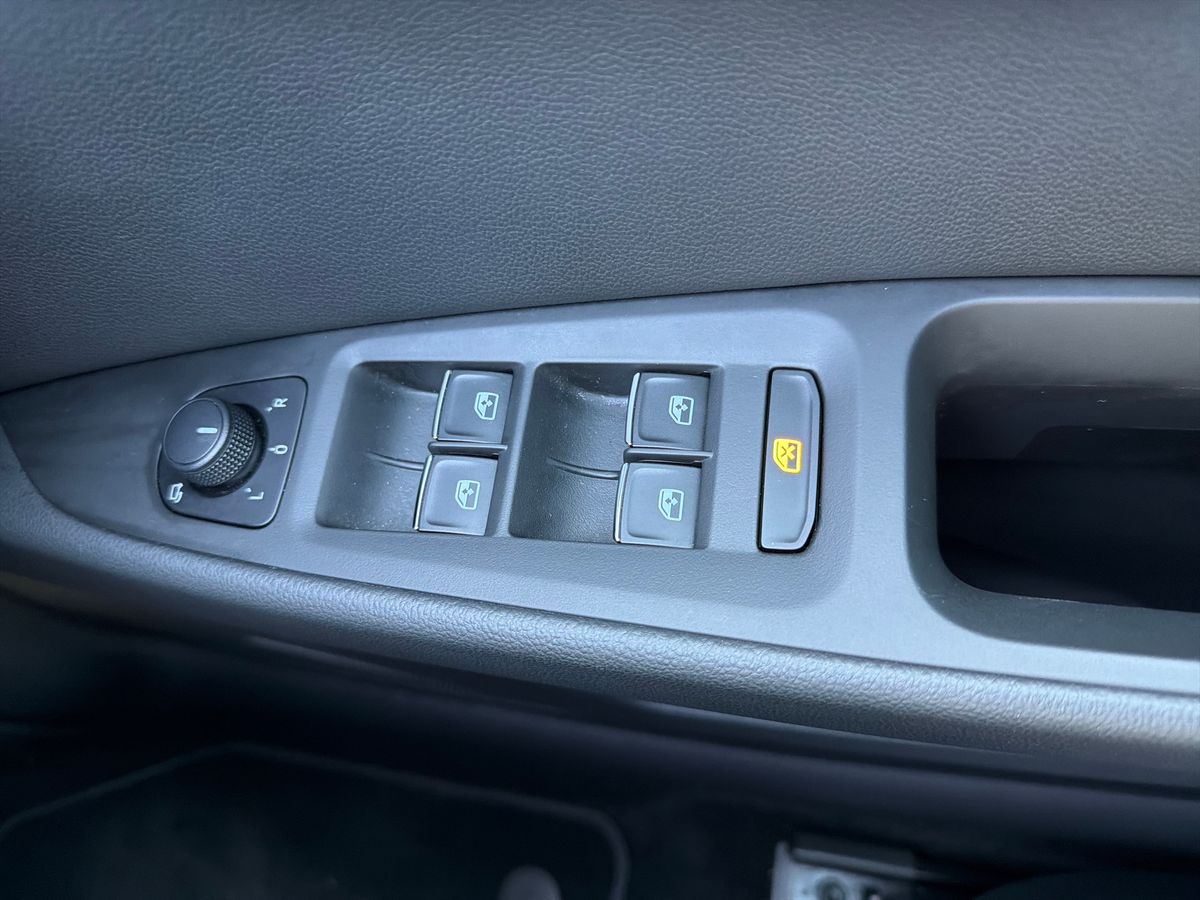 Used SEAT Leon 2020 for sale - 77755591: Photo 20