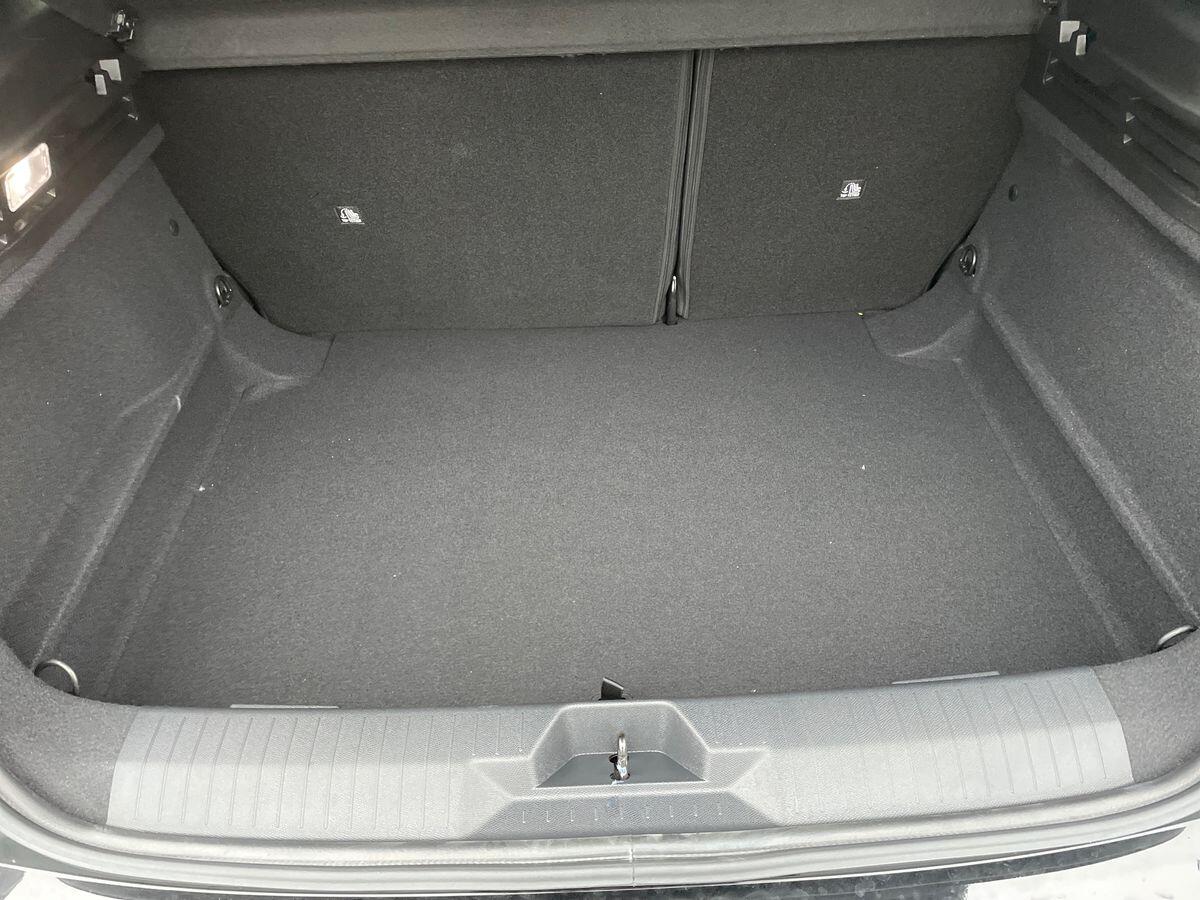 Used Vauxhall Astra 2025 for sale - 76731064: Photo 12