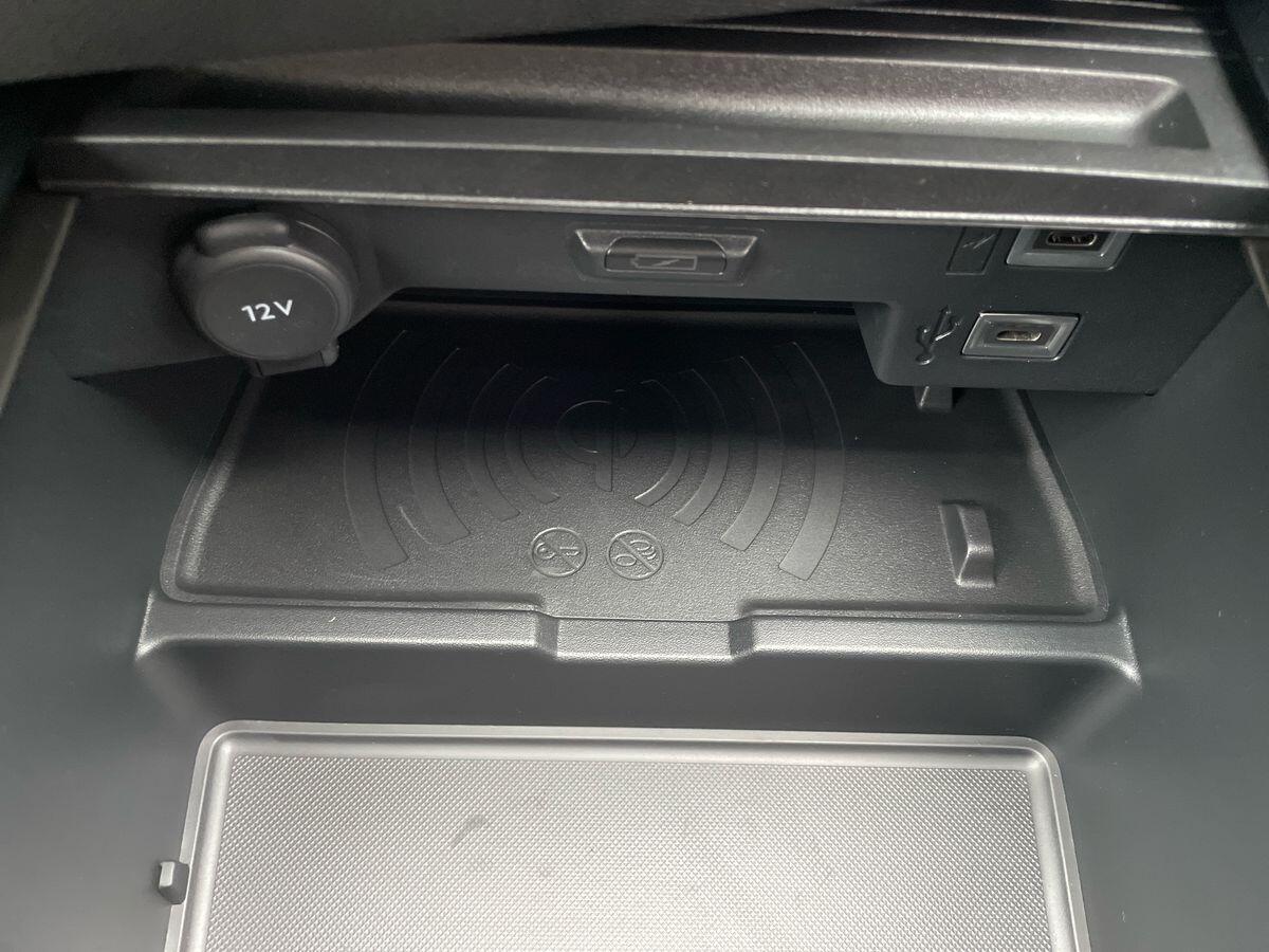 Used Vauxhall Astra 2025 for sale - 76731064: Photo 24