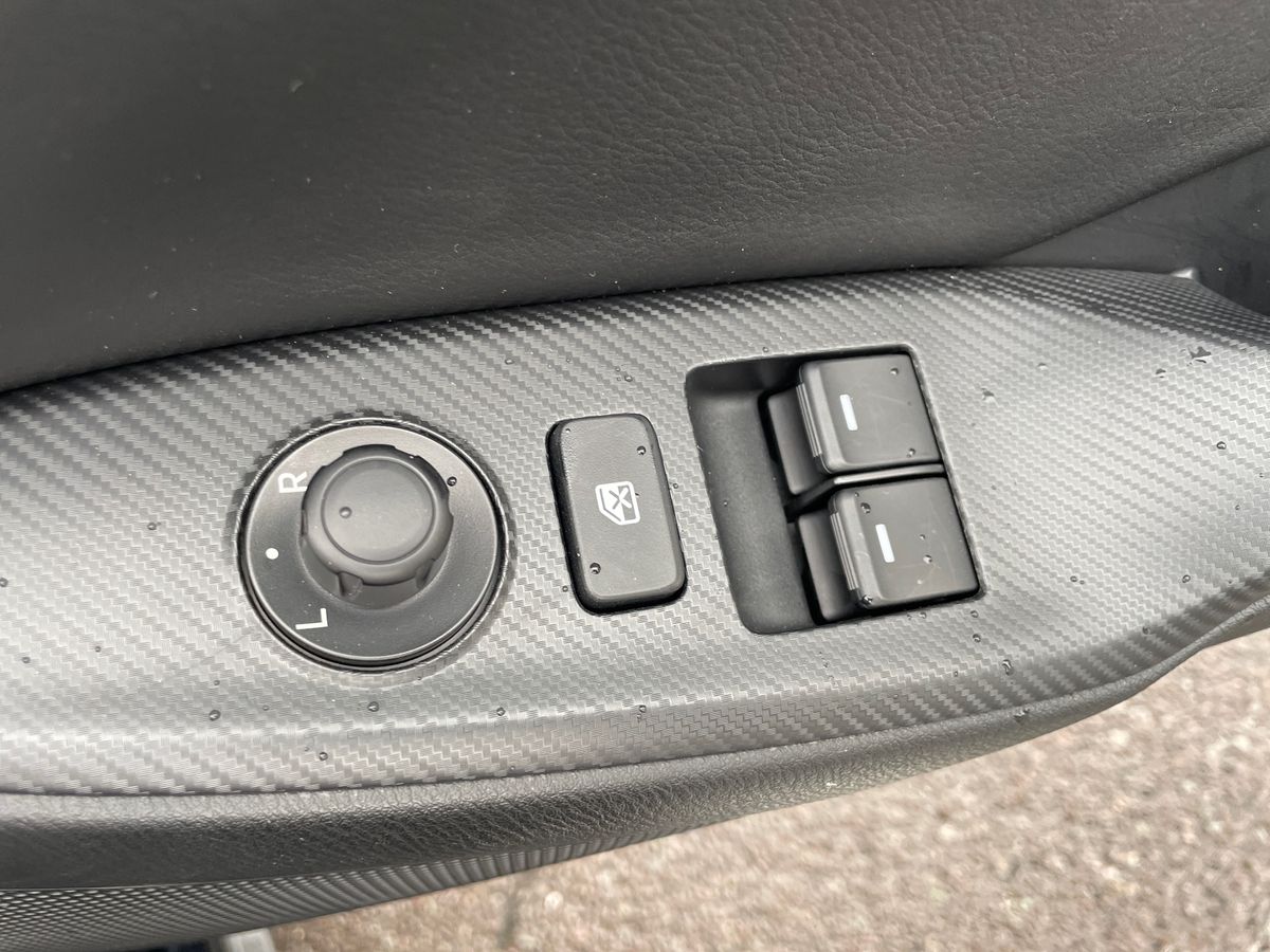 Used Mazda MX-5 2025 for sale - 77002326: Photo 20