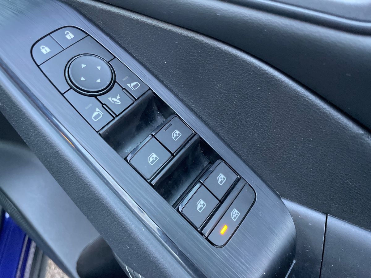 Used Nissan Qashqai 2023 for sale - 78117756: Photo 20