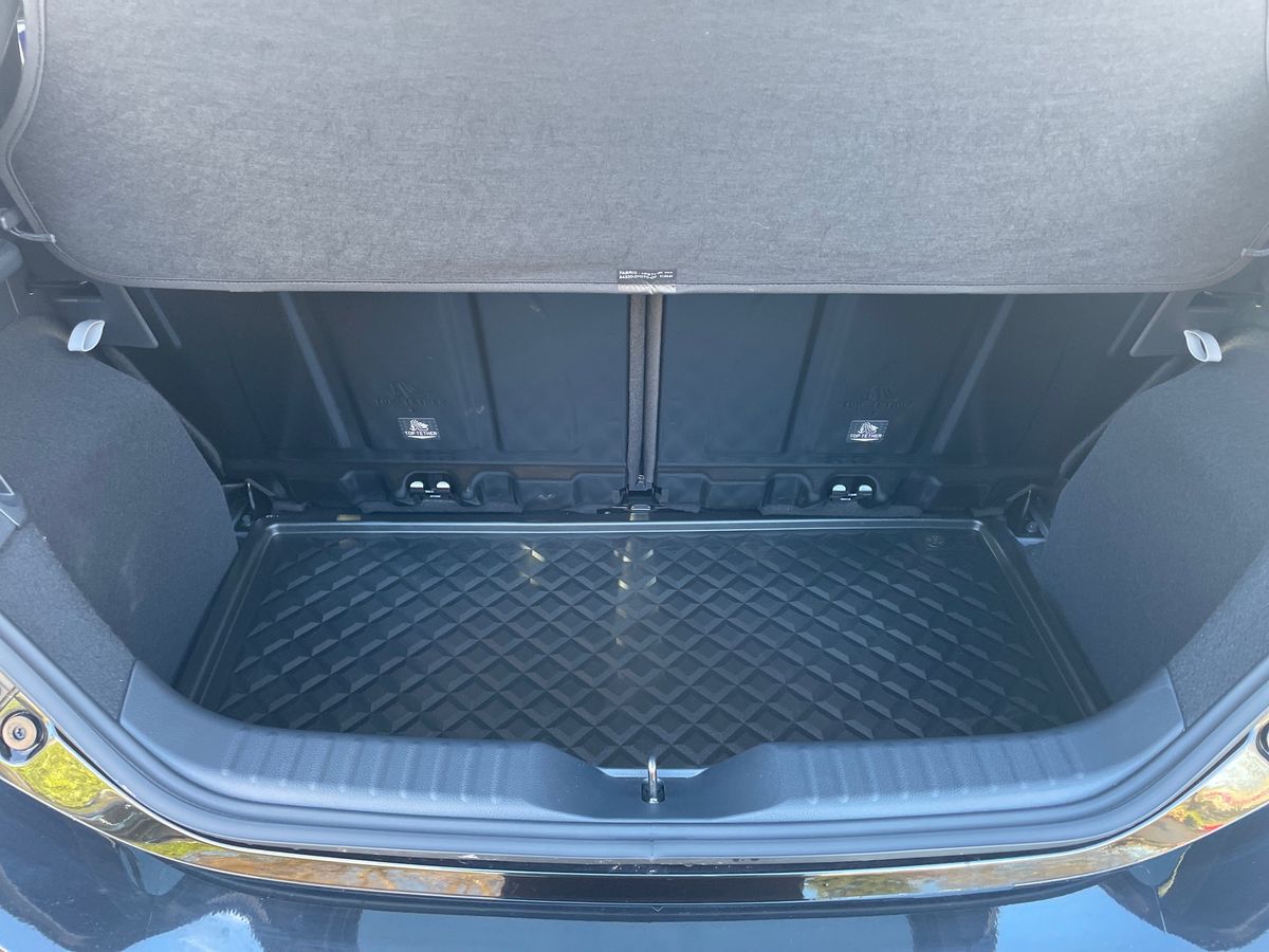 Used Toyota Aygo X 2023 for sale - 77111631: Photo 12