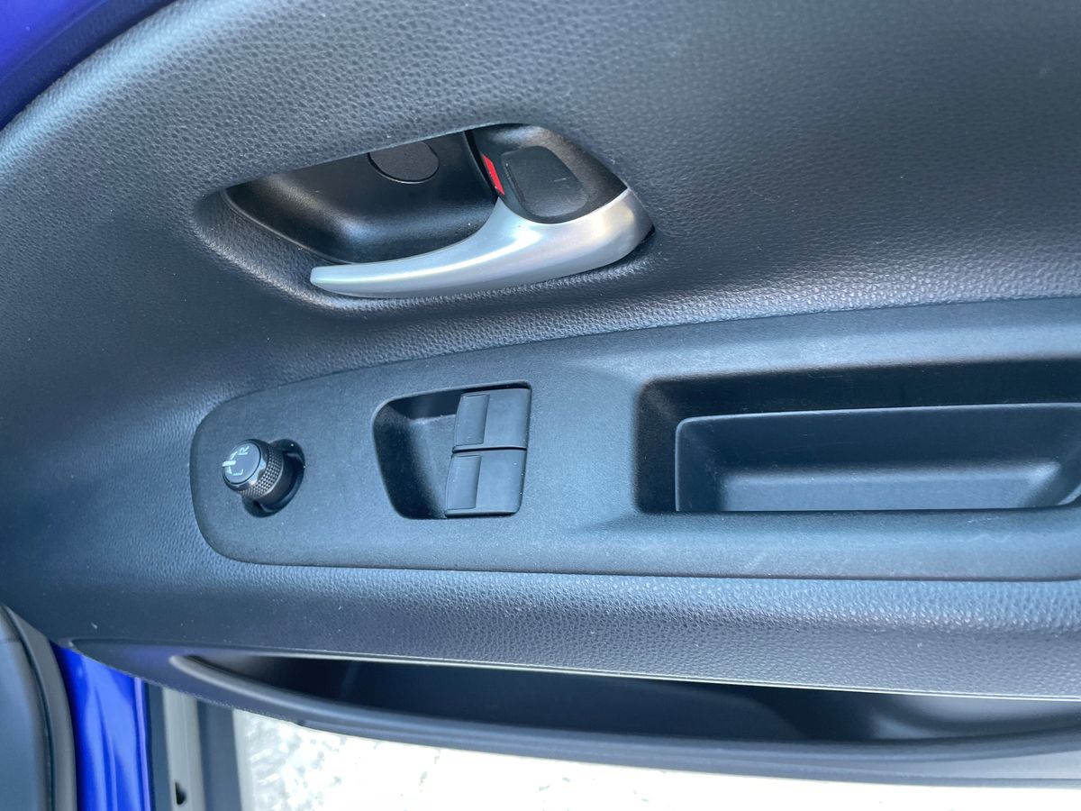 Used Toyota Aygo X 2023 for sale - 77111631: Photo 20