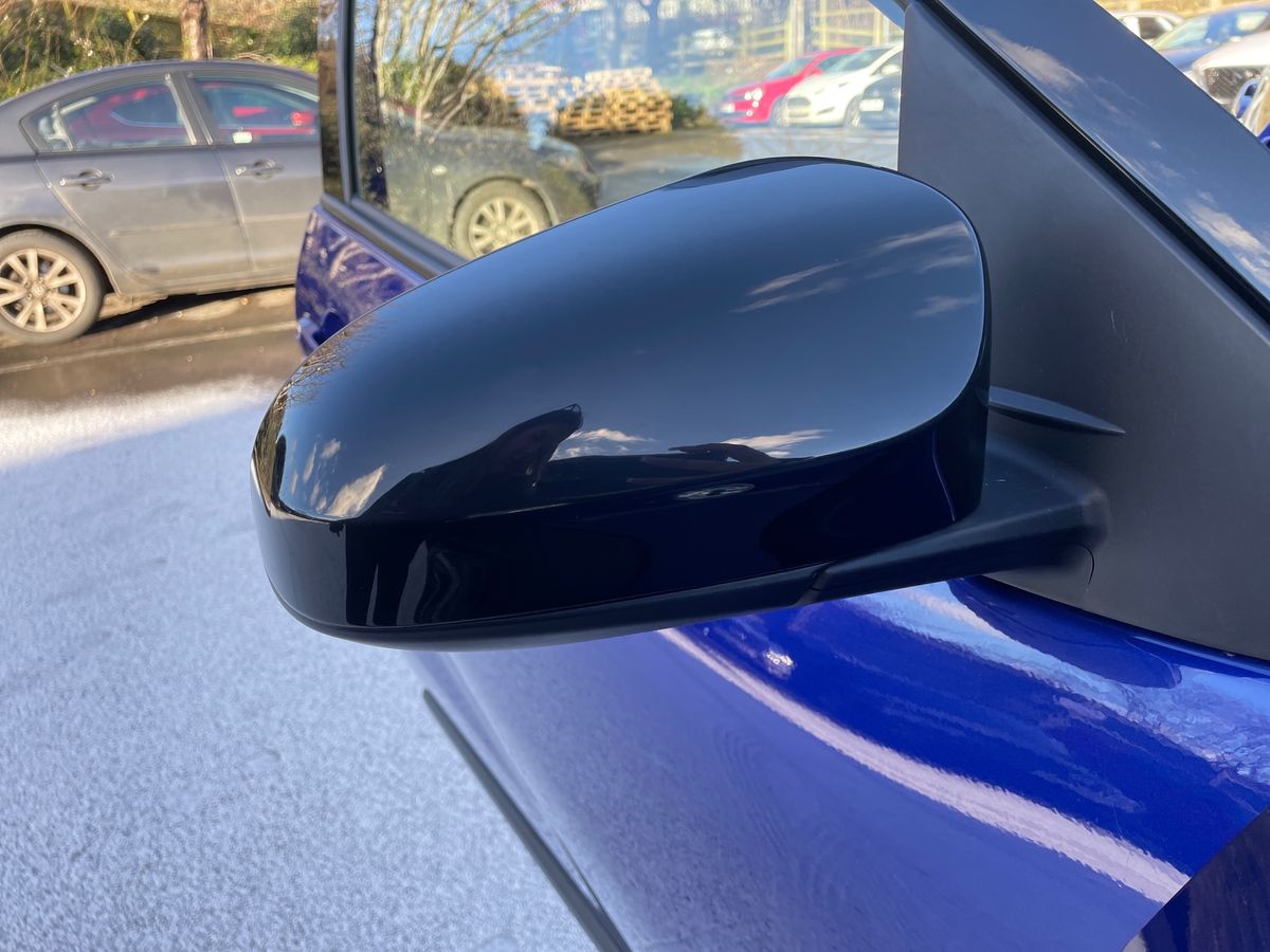 Used Toyota Aygo X 2023 for sale - 77111631: Photo 22