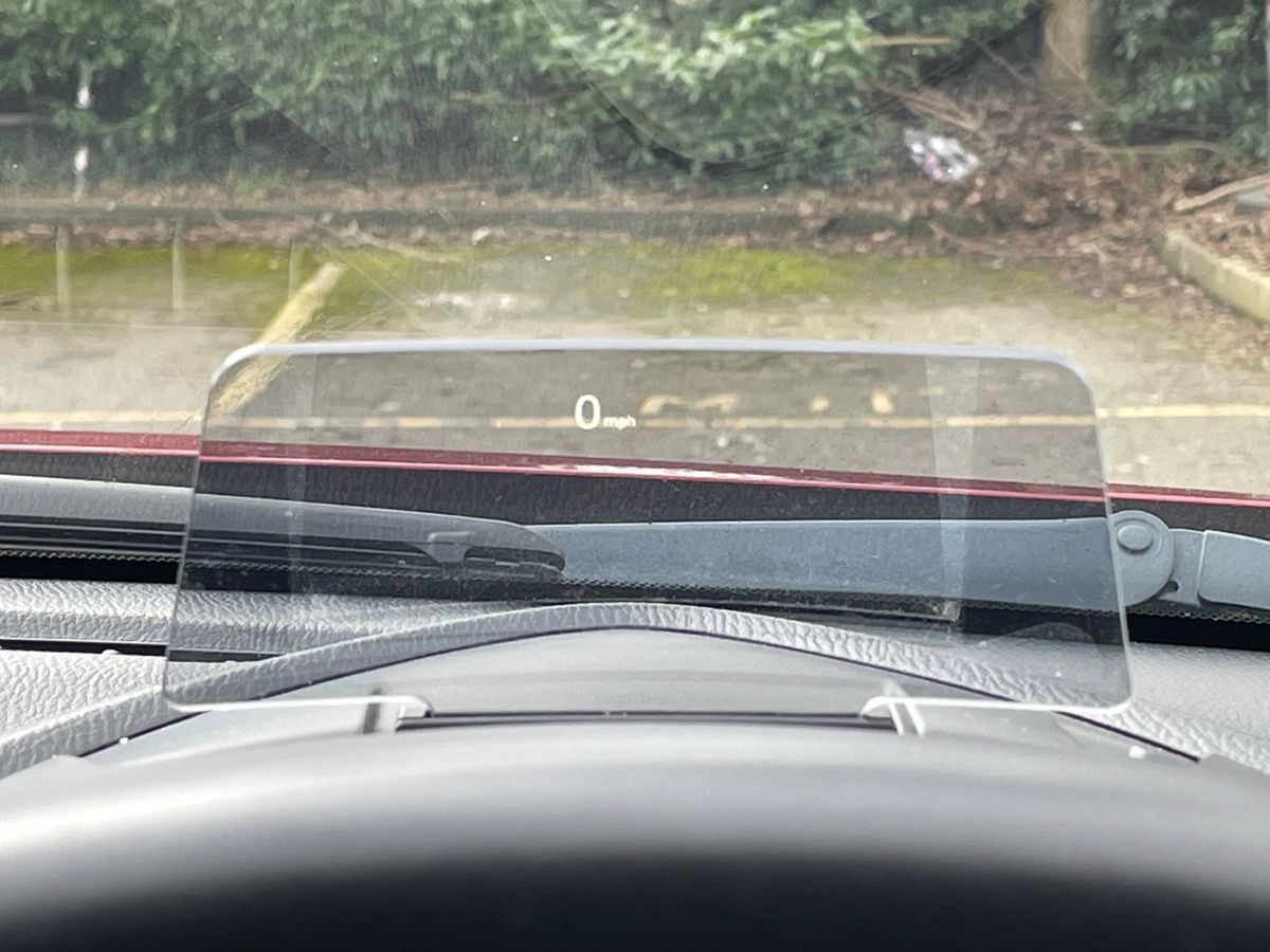 Used Mazda CX-3 2019 for sale - 77660299: Photo 23