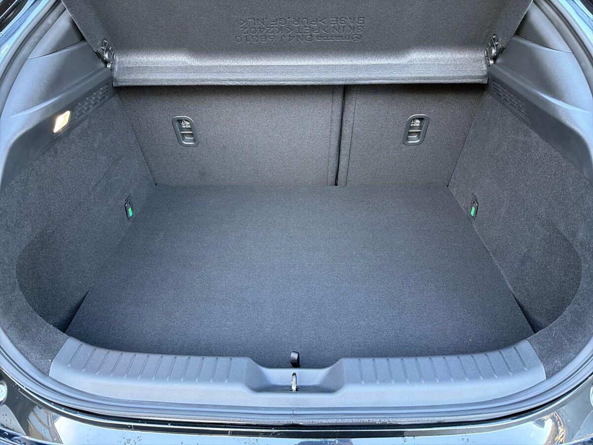 Used Mazda MX-30 2025 for sale - 76849863: Photo 12