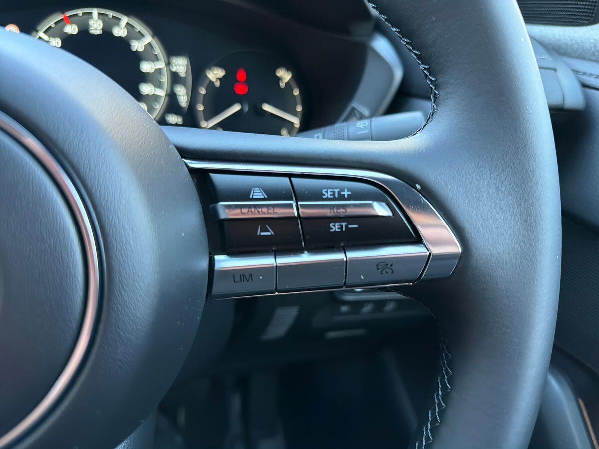 Used Mazda MX-30 2025 for sale - 76849863: Photo 17