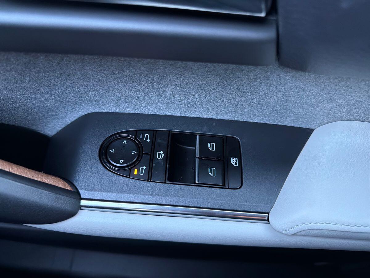 Used Mazda MX-30 2025 for sale - 76849863: Photo 20