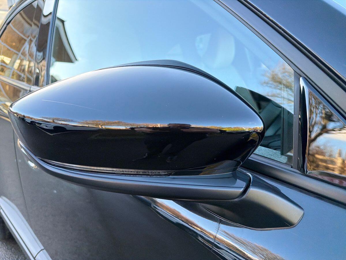 Used Mazda MX-30 2025 for sale - 76849863: Photo 22