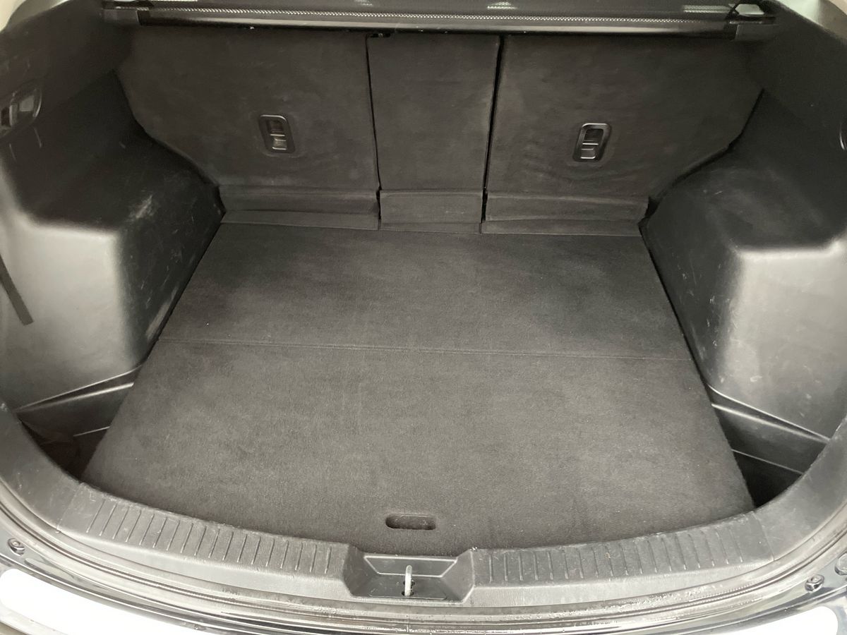 Used Mazda CX-5 2017 for sale - 77010259: Photo 12