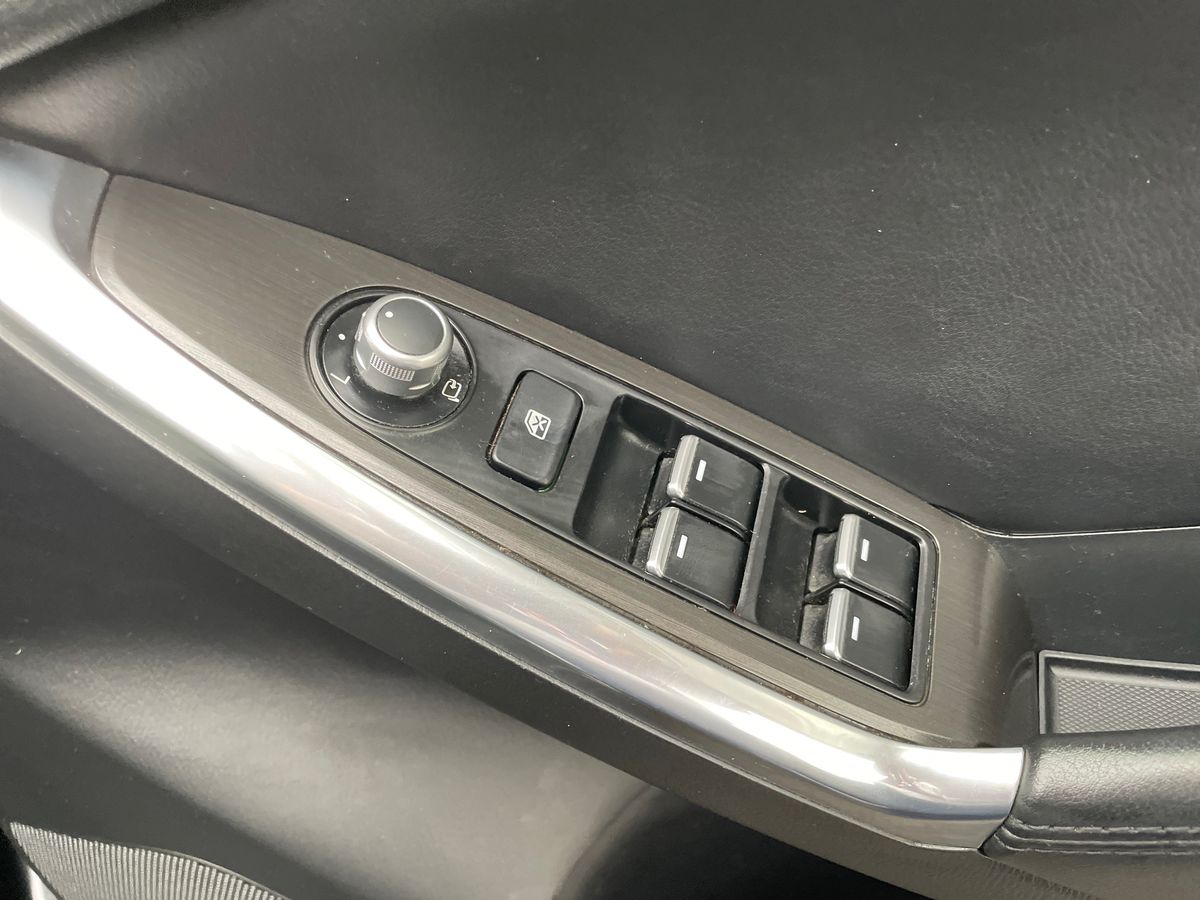 Used Mazda CX-5 2017 for sale - 77010259: Photo 20