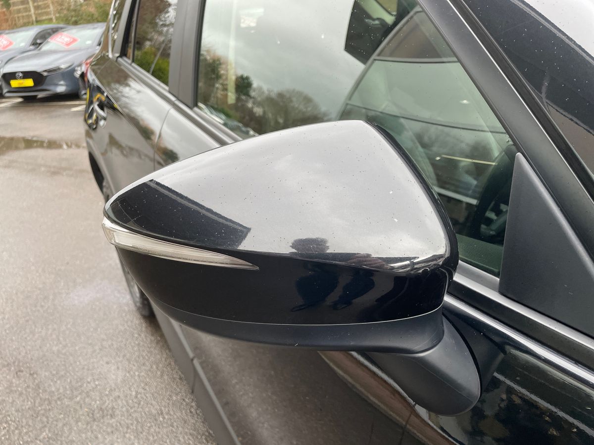 Used Mazda CX-5 2017 for sale - 77010259: Photo 22