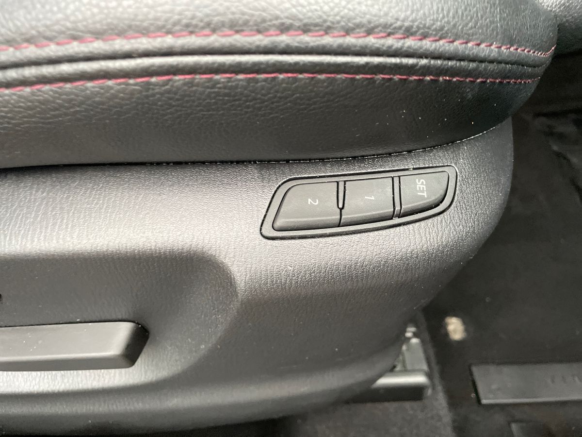 Used Mazda CX-5 2017 for sale - 77010259: Photo 25