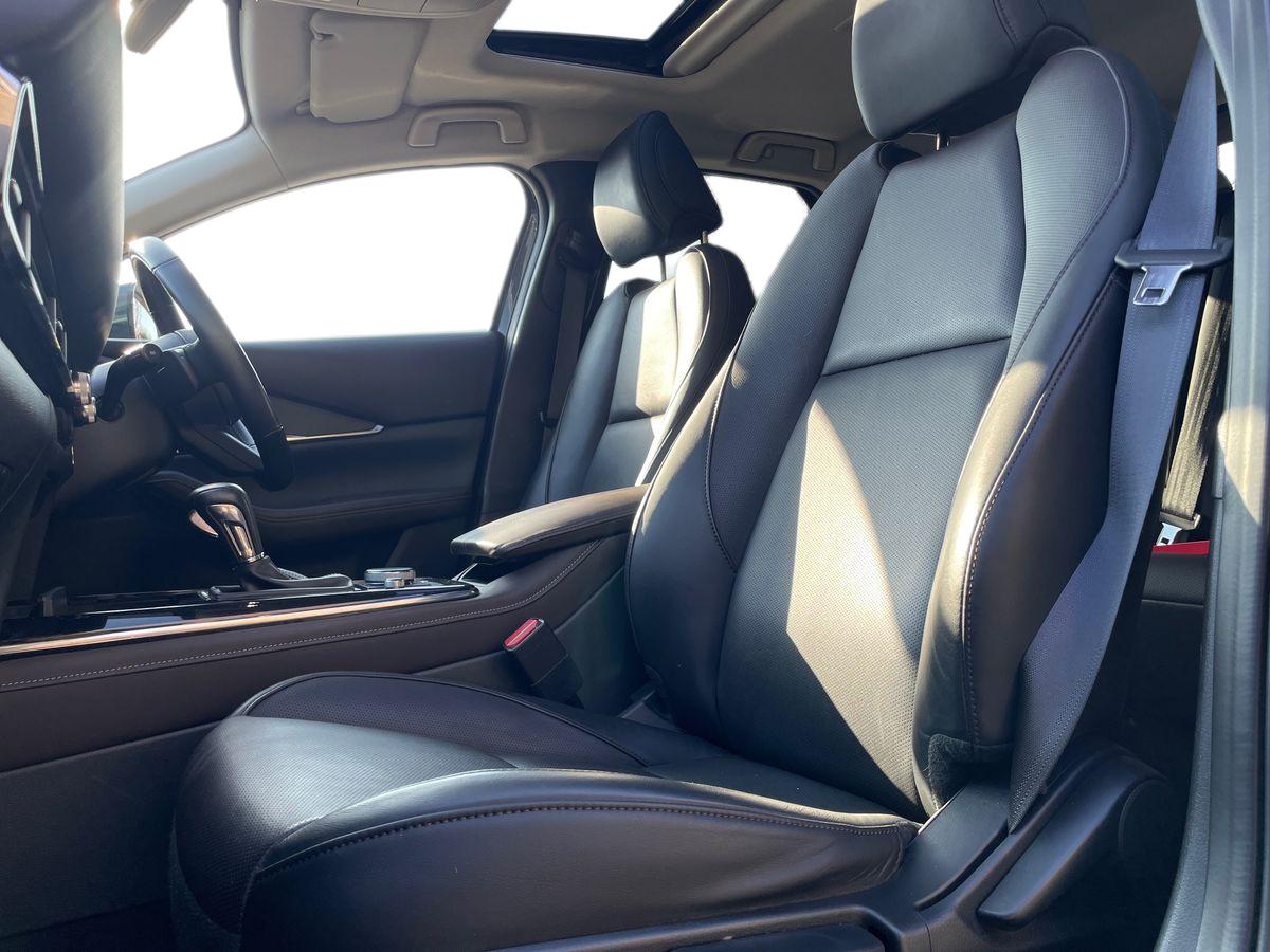 Used Mazda CX-30 2023 for sale - 77979022: Photo 10