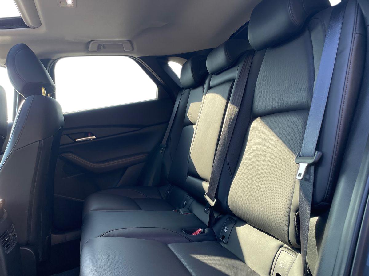 Used Mazda CX-30 2023 for sale - 77979022: Photo 11