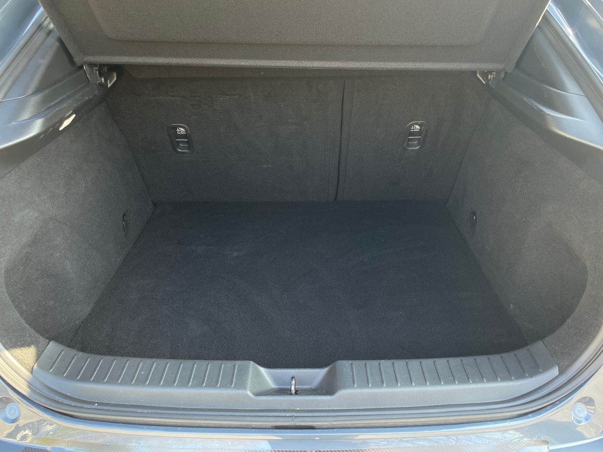 Used Mazda CX-30 2023 for sale - 77979022: Photo 12