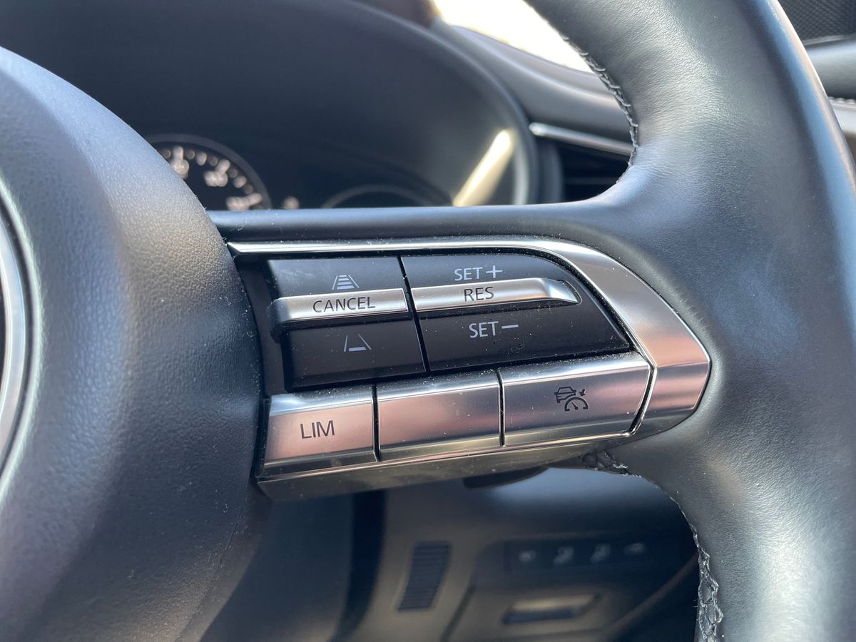 Used Mazda CX-30 2023 for sale - 77979022: Photo 17