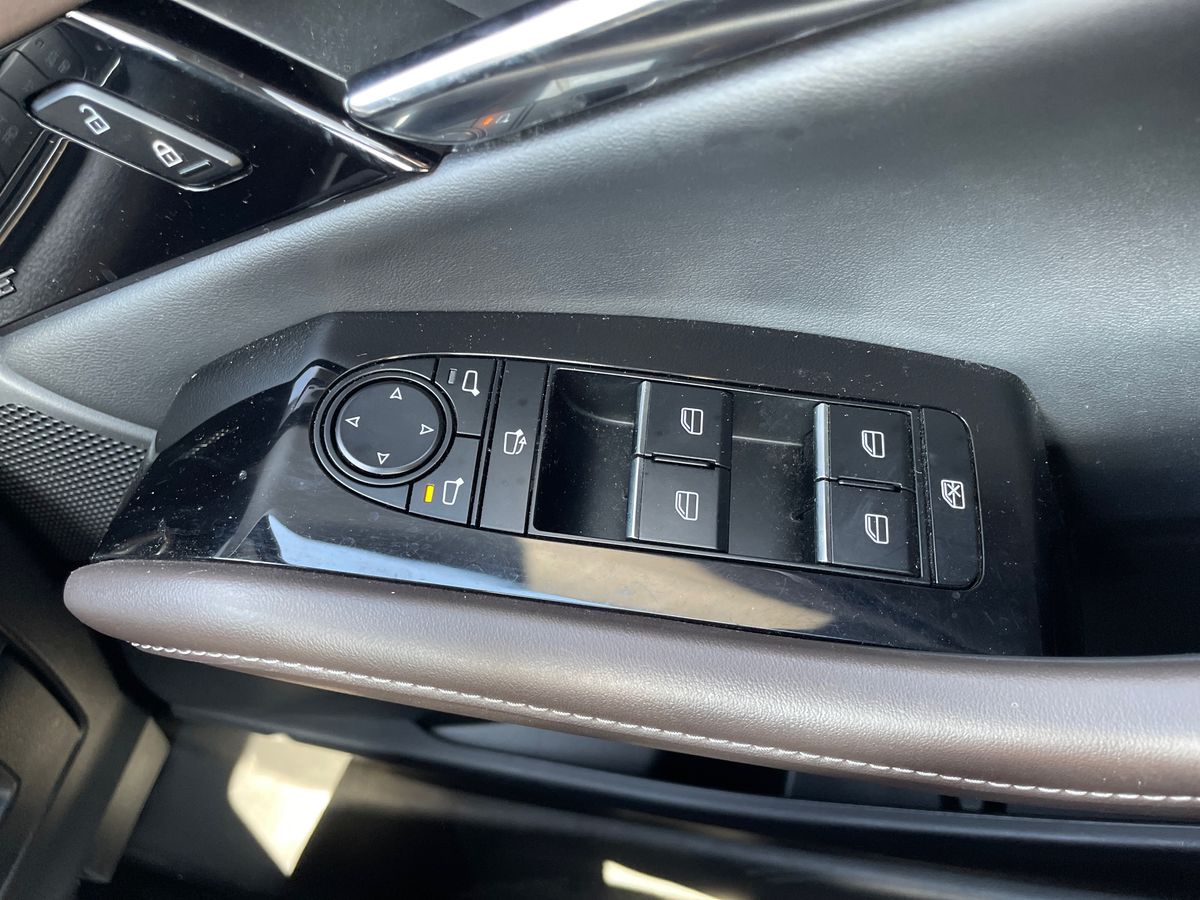 Used Mazda CX-30 2023 for sale - 77979022: Photo 20