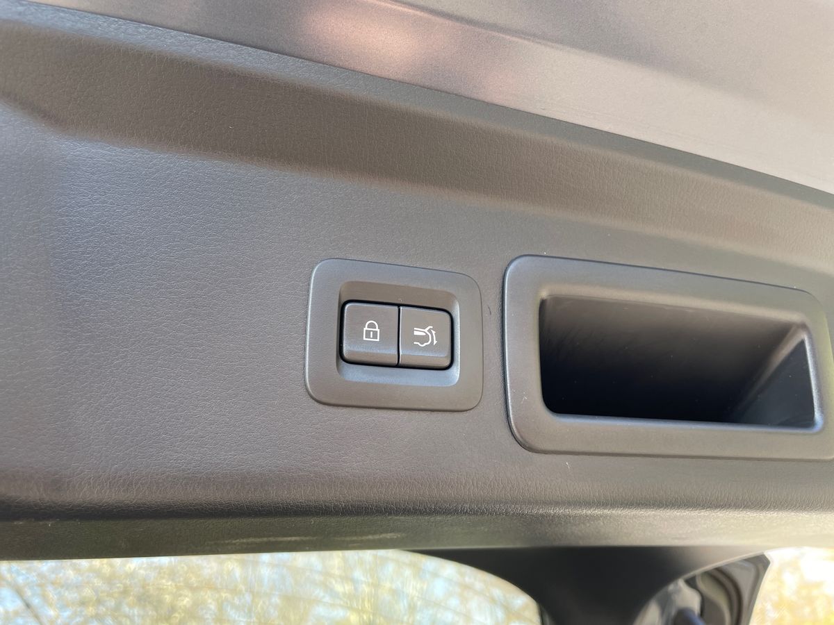 Used Mazda CX-30 2023 for sale - 77979022: Photo 23