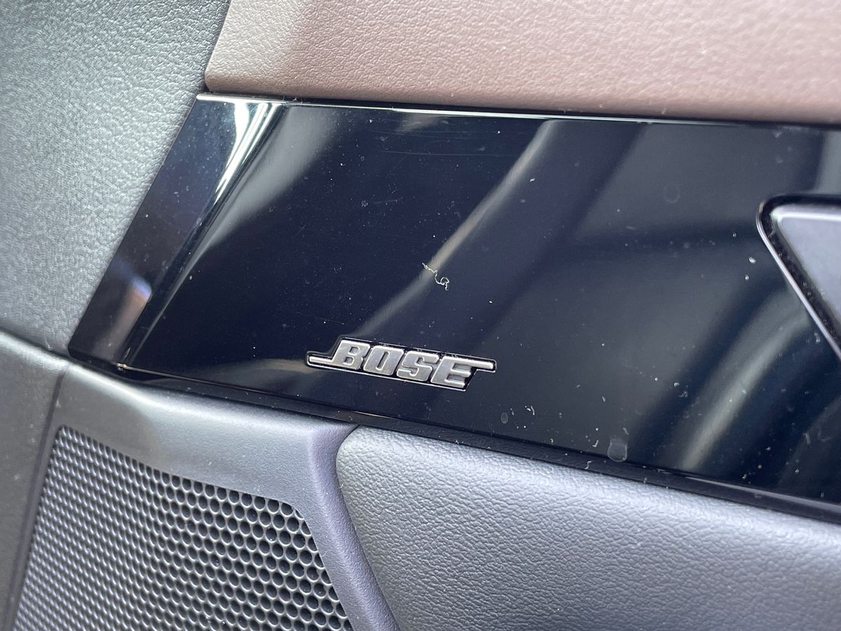 Used Mazda CX-30 2023 for sale - 77979022: Photo 24